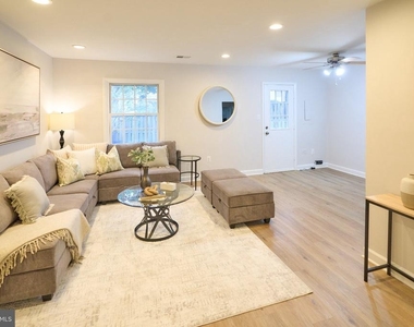 6373 Patience Court - Photo Thumbnail 1