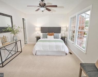 6373 Patience Court - Photo Thumbnail 16