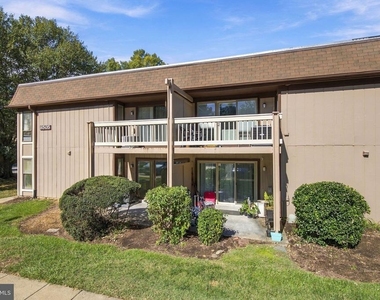 8505 Barrington Court - Photo Thumbnail 4