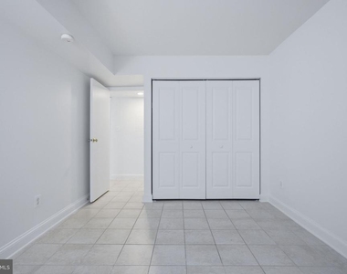 8505 Barrington Court - Photo Thumbnail 13