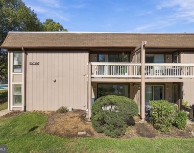 8505 Barrington Court - Photo Thumbnail 3