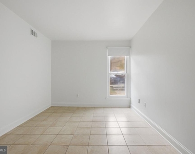 8505 Barrington Court - Photo Thumbnail 14