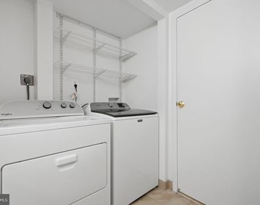 8505 Barrington Court - Photo Thumbnail 19