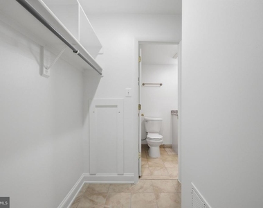 8505 Barrington Court - Photo Thumbnail 16