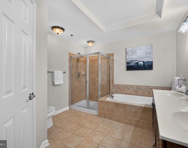 7055 Huntley Run Place - Photo Thumbnail 25