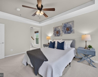 7055 Huntley Run Place - Photo Thumbnail 19