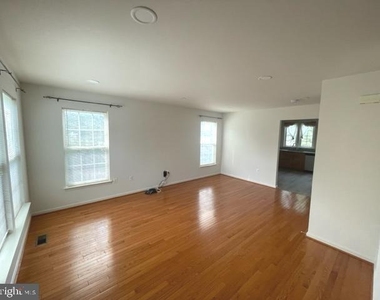 13963 Sawteeth Way - Photo Thumbnail 1
