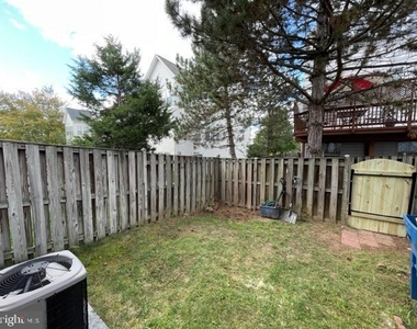 13963 Sawteeth Way - Photo Thumbnail 19