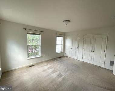13963 Sawteeth Way - Photo Thumbnail 12