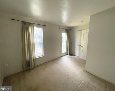 13963 Sawteeth Way - Photo Thumbnail 17