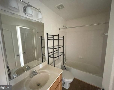 13963 Sawteeth Way - Photo Thumbnail 13