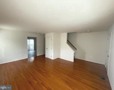 13963 Sawteeth Way - Photo Thumbnail 2