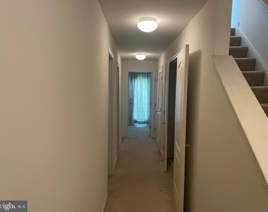 13963 Sawteeth Way - Photo Thumbnail 10