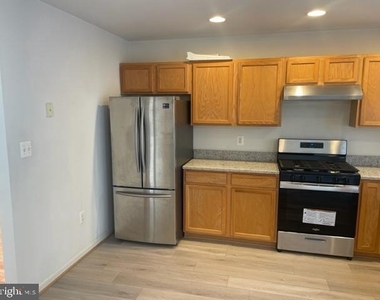 13963 Sawteeth Way - Photo Thumbnail 6