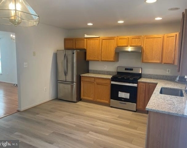 13963 Sawteeth Way - Photo Thumbnail 4