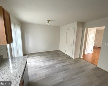 13963 Sawteeth Way - Photo Thumbnail 8