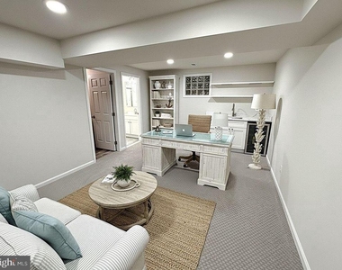 5305 Anchor Court - Photo Thumbnail 6