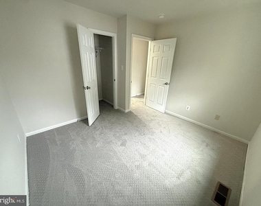 5305 Anchor Court - Photo Thumbnail 18