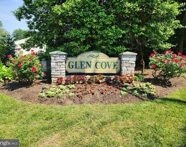 5305 Anchor Court - Photo Thumbnail 28