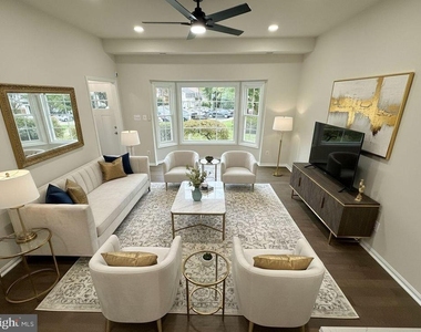 5305 Anchor Court - Photo Thumbnail 2
