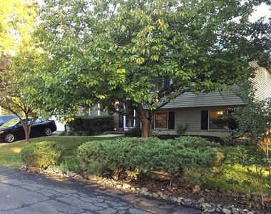 13012 New Austin Court - Photo Thumbnail 1