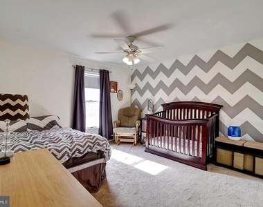 894 Broad Oaks Drive - Photo Thumbnail 11