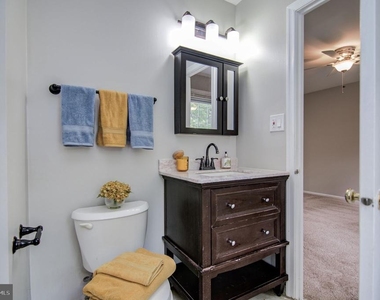 7763 Durer Court - Photo Thumbnail 19