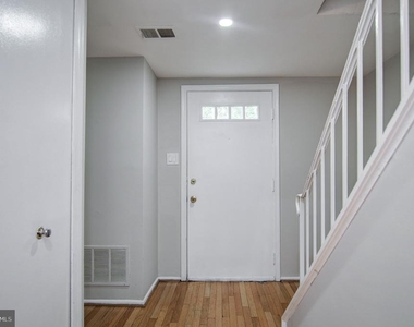 7763 Durer Court - Photo Thumbnail 1