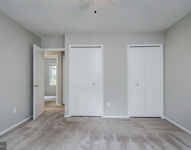 7763 Durer Court - Photo Thumbnail 16