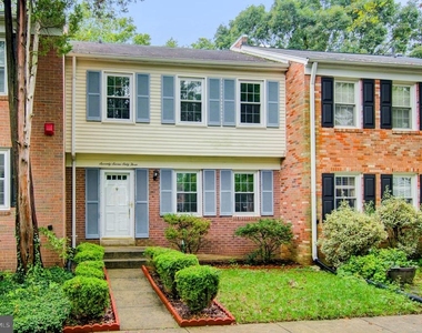 7763 Durer Court - Photo Thumbnail 40