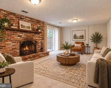7763 Durer Court - Photo Thumbnail 27