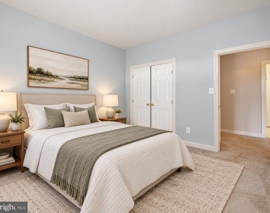 5609 Harrington Falls Lane - Photo Thumbnail 12