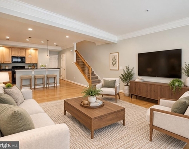 5609 Harrington Falls Lane - Photo Thumbnail 3