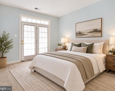 5609 Harrington Falls Lane - Photo Thumbnail 11