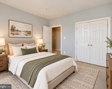 5609 Harrington Falls Lane - Photo Thumbnail 10