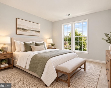 5609 Harrington Falls Lane - Photo Thumbnail 9