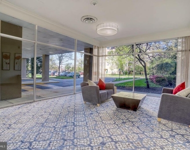 6631 Wakefield Drive - Photo Thumbnail 31