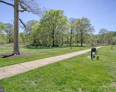 6631 Wakefield Drive - Photo Thumbnail 27
