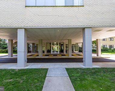 6631 Wakefield Drive - Photo Thumbnail 32