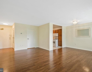 6631 Wakefield Drive - Photo Thumbnail 1