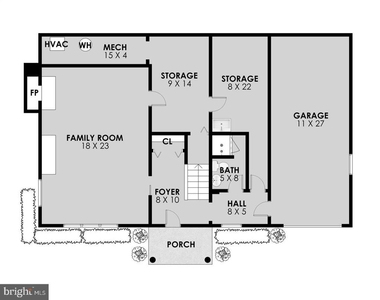 7606 Long Pine Drive - Photo Thumbnail 47