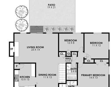 7606 Long Pine Drive - Photo Thumbnail 48