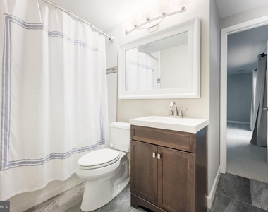 1317 Macbeth Street - Photo Thumbnail 23