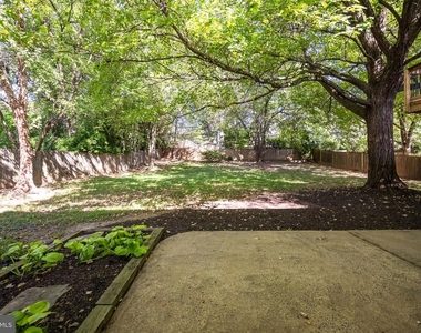 1317 Macbeth Street - Photo Thumbnail 25