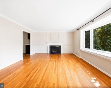 1317 Macbeth Street - Photo Thumbnail 3