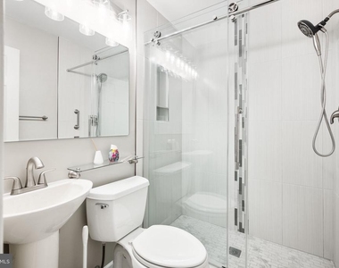 1317 Macbeth Street - Photo Thumbnail 20