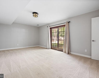 1317 Macbeth Street - Photo Thumbnail 24