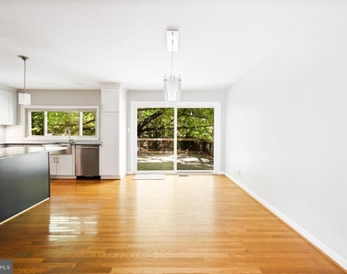 1317 Macbeth Street - Photo Thumbnail 9