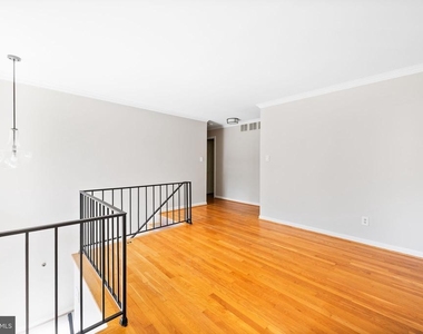 1317 Macbeth Street - Photo Thumbnail 4