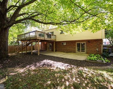 1317 Macbeth Street - Photo Thumbnail 26